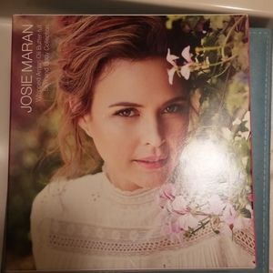 Josie Maran Whipped Argan Skin & Body Collection